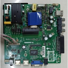 TP.VST59S.PB702, SUNNY SN048LDV59-FM, ANA KART, MAIN BOARD