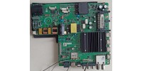 P150-2874WV6.2, SUNNY SN50FMN252-0276, MAİNBOARD, ANAKART