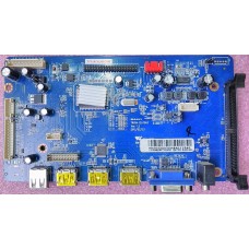SUNNY TRUVA 12AT003 Ver:1.3, SUNNY SN032DLD12AT033-SM, SN032DLD12AT033-TM, MAİN BOARD