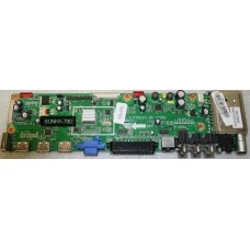 T.MT8223.3B, T.MT8223.3B 10285, MAIN BOARD 
