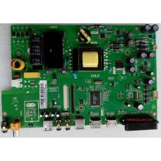 16AT015, SUNNY 16AT015, 16AT015 32 V1.0 T.SİZ MNL, Main Board, Samsung, LSC320AN10-A02, AXEN AX032DLD16AT015-ZTM, ANA KART 