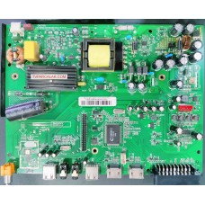 12AT057-V-1.3 , AXEN , AX032DLD12AT057-, LSC320AN02-801  , WN032DLD12AT057- T. SİZ, V1.3 MNL , MAİN BOARD