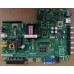 HK-T.M59XUSP95 39İNÇ, SUNNY, AXEN, MAİN BOARD, ANA KART