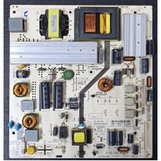 AYP250009, CEM-1 ZD-95(G)F, 3BS0017914, PREMİER, POWER BOARD