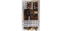 FSP180-4H02, AXEN AX032LM23-T2M LED TV POWER BESLEME