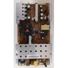 FSP180-4H02, AXEN AX032LM23-T2M LED TV POWER BESLEME