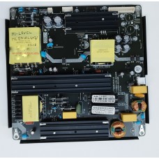 HI-LEVEL - CTN168-PLV1.0CTN168-PLV1.0, CTN168-PLV1.0 3L, CTN168-PLV1.0 SMPS,LC550EGY-SMM3, HI-Level HL55UIL402, Besleme, Power Board