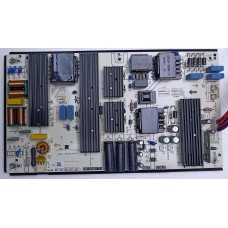 PW.230W2.751, SUNNY SN65LEDA88-G/0227 POWER BOARD, NODMENDE NM65350 BESLEME