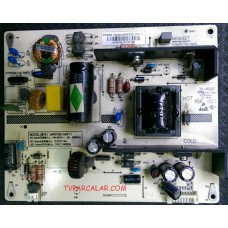 MP070D-1MF11 , Premier , PR-32B25 , D LED , ECG320AB-LDV , FULL HD , Power Board , Besleme Kartı 