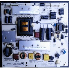 AY118P-4SF01, 3BS0025414, SN042DLD12AT022-SMF, SN042DLD12AT022-TMF, POWER BOARD