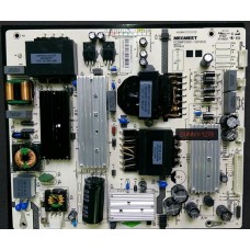 MP5565-190V600, MEGMEET, PCB:MP5565-190V600, REV:1.0, SUNNY SN055LDU851-2H POWER BORD