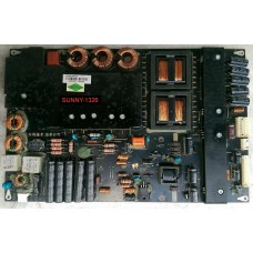 MP128 REV1.3, MEGMEET, SUNNY, SN046L3D, LTA460HQ21, POWER BOARD, BESLEME KARTI
