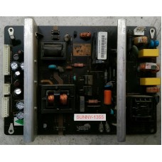 MLT333, KB-3151C, PREMIER, PR32F82, SUNNY, SN032LM23-T1, WN032LM23-T2M, LC320WXN SC, POWER BOARD
