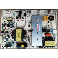 AY090C-2SF02, 12AT069, AY090C-2SF, POWER BOARD, LG DİSPLAY, LC420DUJ-SGE1, SUNNY SN042DLD12AT050-AFM