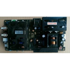 MLT868, MEGMEET, REV:1.2, SUNNY, AXEN AX032LM23-T2M, Power Board, Besleme Kart