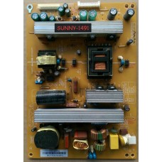 FSP128-4H03, 3BS0271810GP, SUNNY, SN032LD6M, LED, BESLEME KARTI, POWER BOARD, PSU