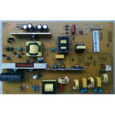 CCP-3400, XR7.820.384V1.4, R-HS145D-1MF51, POWER BOARD