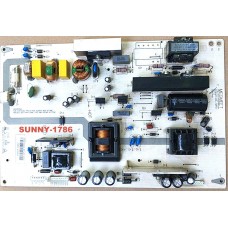 MP145D-1MF51 , MP145D-1MF53 , SUNNY , SN49LD9001 , PREMIER , PR50W6 , LC490DUJ SG E3 , BESLEME KARTI , POWER BOARD