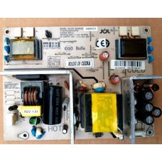 JSI-220401B , 34005123 , LC22CS26 , LC19ES26 , Konka Power , Board Besleme