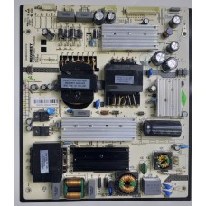 MP5565-190V600 , CX550DLEDM , SUNNY , SN055LDU851-2H , POWER BOARD