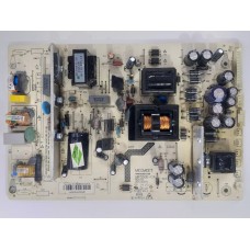 MEGMEET, MIP550D-CX, MIP550D-CX1, POWER BOARD, BESLEME