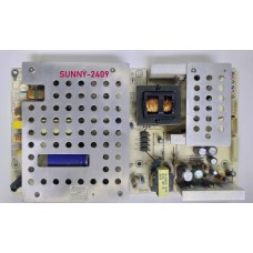 FSP277-4F01, FSP242-4F01, FSP282-4F01, 3BS0162211GP, 3BS0162212GP, LTA400HA07, Sunny SN040LM8-7, Sunny AL-403C1, Power Board, Besleme 