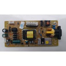 AY030D-1SF01, 3BS0053614, REV1.0, REV1.0-053, SUNNY SN032LD12AT031,  Power Board, Besleme