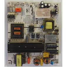 AY156D-4SF, AY156D-4SF67, 12AT073, 3BS0054914, REV 1.0, POWER BOARD