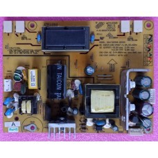 FSP048-2PI04, 3BS0141212GP, SUNNY, BESLEME, POWER BOARD