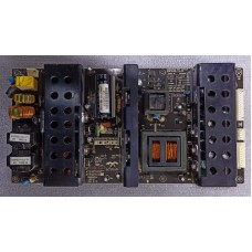 AYP427103, 3BS0015714,  REV 1.0, LCD, POWER BOARD, SUNNY BESLEME