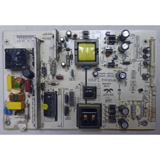 AY160D-4HF12 , 3BS0046114 ,AY160D-4HF12-082 ,AY1346A037550,SUNNY-SABA POWER BOARD,TV BESLEME KARTI
