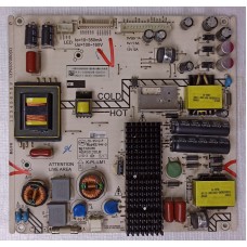 K-PL-LM1, PLF1-163HQ338, 465R1013SDJB, LYP03372B0, 4702-2PLLM1-A3131D01, POWER BOARD, SUNNY BESLEME