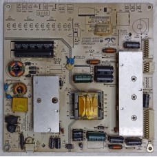 AY068D-4SF08, 3BS0032514, YUMATU, LC370EUE SE M2, LED, POWER BOARD, BESLEME KARTI