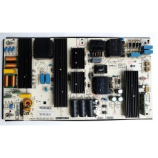PW.230W2.751, 17B6-PW23-0W2756, 650QVR07.3, SUNNY SN65LEDA88-G/0227, BESLEME POWER BOARD