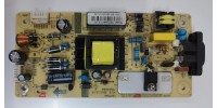 12AT046, 12AT046V1.0, MARMARA, DHX-2C, V.1.0, Sunny 22’’, Power Board, Besleme