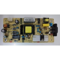 12AT046, 12AT046V1.0, MARMARA, DHX-2C, V.1.0, Sunny 22’’, Power Board, Besleme