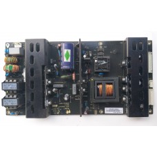 MLT198TX, KB-5150, Rev.1.4, SUNNY SN040LM181-T1F, Power Board, Besleme