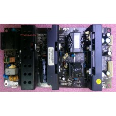 AY160S-4HF01, 3BS0018114, SUNNY, SN032LM23-T1 , AX032LM23-T2M, ORA , 111D-SU , LCD 