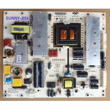 AY136P-4SF01 , 3BS0031614 REV:1.0 , SUNNY , SN042DLD12AT022-SMF , SN042LD182VG2-V2FSM , POWER BOARD 