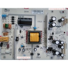 AY072P-4HF01 , 3BS0045614 , REV:1.0 , Sunny , AX032DLD12AT022-TM , AX032DLD12SB021-KM