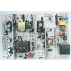 AY130P-4HF13, 3BS0028814, REV.1.0-053, Sunny SN032LI181-T1, Besleme AY130P-4HF13, 3BS0028814, REV.1.0-053, Sunny SN032LI181-T1, Besleme