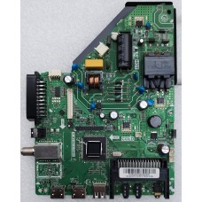 TP.MS3663S.PB803 , ELTON EL32DAL502/0202 , ANAKART, MAİN BOARD