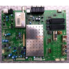 RSAG7.820.1637/ROH VER.E MAİN BOARD , ANAKART