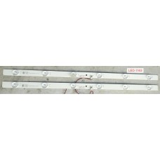 JL.D24061235 , 8D24-DNJF-KM206A , PANEL , INNOLUX , V236BJ1-P03 , LED , BAR