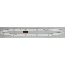 JS-D-JP3220-061EC, E32F2000, PREMIER 2 ADET LED ÇUBUK