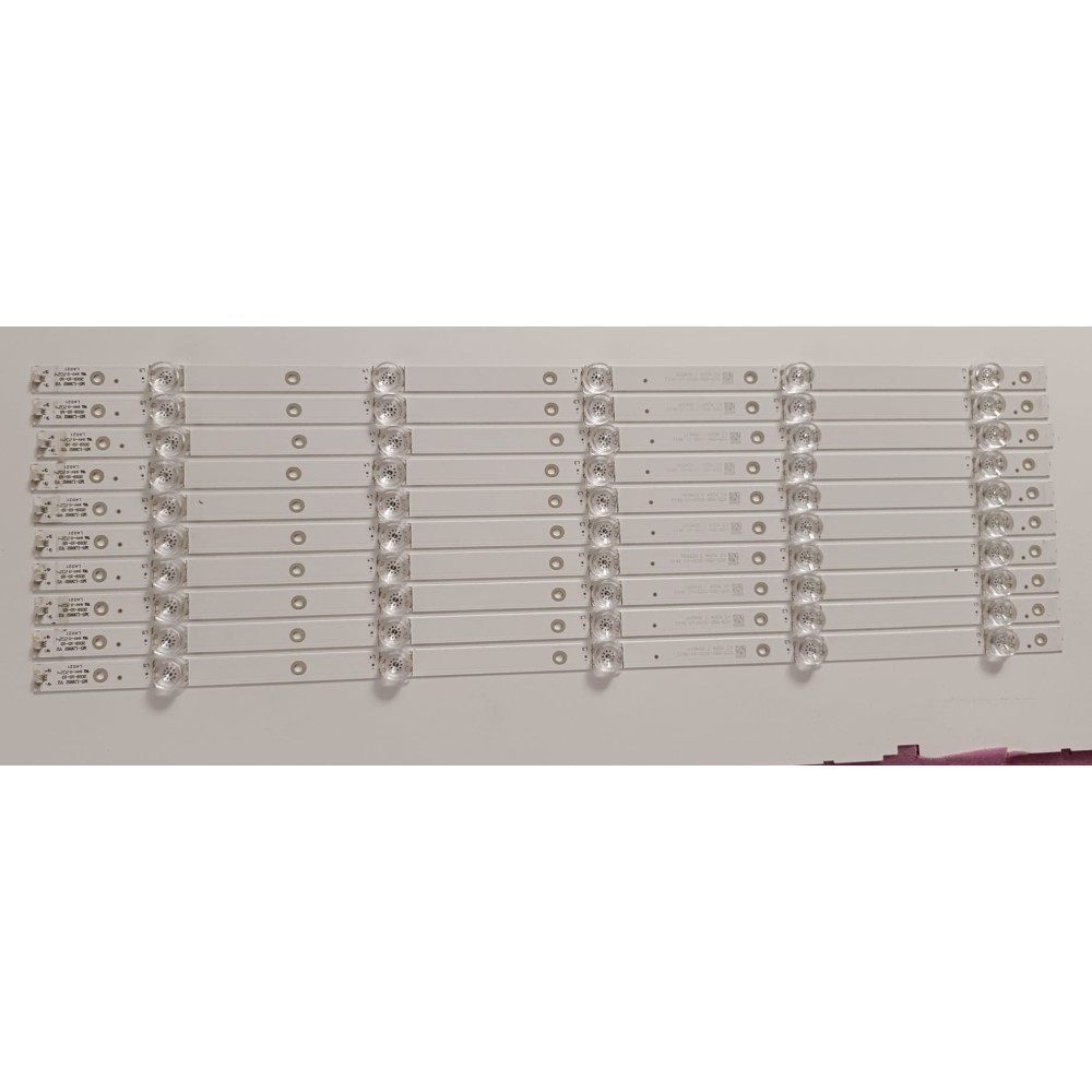 AWOX B205500S, PROFİLO 55PA515E, LED BAR, MS-L3662 V2, 2019-10-10, LA021, 035-550-3030-1X, AWOX B205500S, RIMLESS, LED BAR ,AWOX B205500S, RIMLESS, LED BAR , MS-L3662 V2, 2019-10-10, LA021, 035-550-3030-1X PANEL LEDLERİ AWOX SMART 55" AWOX B205500S, PROFİLO 55PA515E, LED BAR, MS-L3662 V2, 2019-10-10, LA021, 035-550-3030-1X, AWOX B205500S, RIMLESS, LED BAR ,AWOX B205500S, RIMLESS, LED BAR , MS-L3662 V2, 2019-10-10, LA021, 035-550-3030-1X PANEL LEDLERİ AWOX SMART 55"