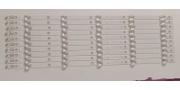 AWOX B205500S, PROFİLO 55PA515E, LED BAR, MS-L3662 V2, 2019-10-10, LA021, 035-550-3030-1X, AWOX B205500S, RIMLESS, LED BAR ,AWOX B205500S, RIMLESS, LED BAR , MS-L3662 V2, 2019-10-10, LA021, 035-550-3030-1X PANEL LEDLERİ AWOX SMART 55" AWOX B205500S, PROFİLO 55PA515E, LED BAR, MS-L3662 V2, 2019-10-10, LA021, 035-550-3030-1X, AWOX B205500S, RIMLESS, LED BAR ,AWOX B205500S, RIMLESS, LED BAR , MS-L3662 V2, 2019-10-10, LA021, 035-550-3030-1X PANEL LEDLERİ AWOX SMART 55"