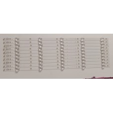 AWOX B205500S, PROFİLO 55PA515E, LED BAR, MS-L3662 V2, 2019-10-10, LA021, 035-550-3030-1X, AWOX B205500S, RIMLESS, LED BAR ,AWOX B205500S, RIMLESS, LED BAR , MS-L3662 V2, 2019-10-10, LA021, 035-550-3030-1X PANEL LEDLERİ AWOX SMART 55" AWOX B205500S, PROFİLO 55PA515E, LED BAR, MS-L3662 V2, 2019-10-10, LA021, 035-550-3030-1X, AWOX B205500S, RIMLESS, LED BAR ,AWOX B205500S, RIMLESS, LED BAR , MS-L3662 V2, 2019-10-10, LA021, 035-550-3030-1X PANEL LEDLERİ AWOX SMART 55"