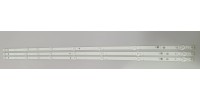 17DLB43VER22-A, HI LEVEL 43UHT750 TV LED BAR TAKIMI 17DLB43VER22-A, HI LEVEL 43UHT750 TV LED BAR TAKIMI