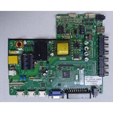 TP.VST59.P86, D13050799, 0A00481, M320X13-E1-L, Premier PR32B30, Ana Kart, M320X13-E1-L(G1)